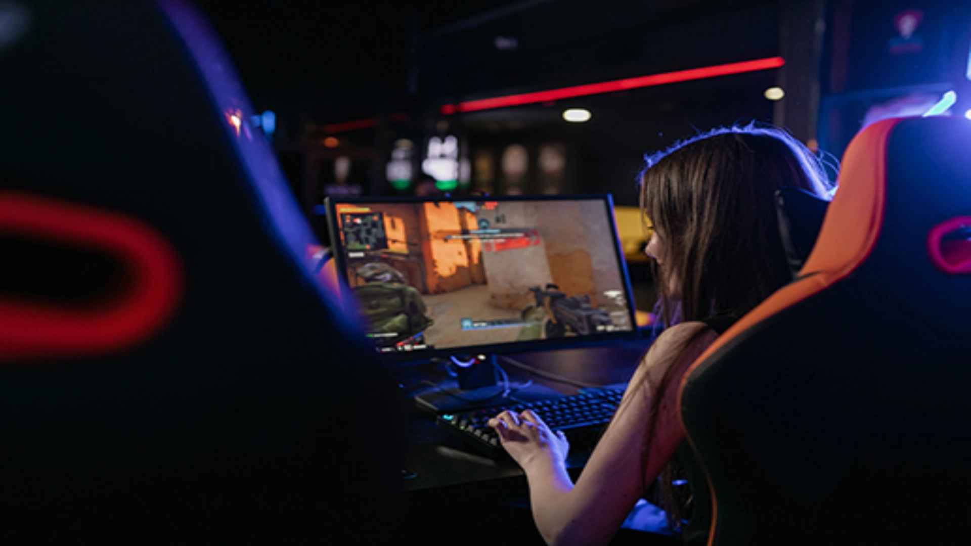 Why RTP Is Part of Every Fair Game