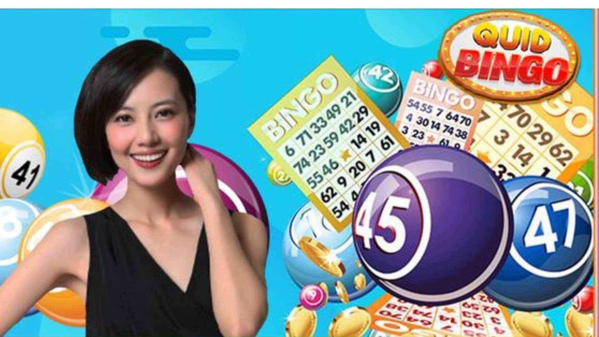best online casino apps real money Comparing Real Money Casino Apps