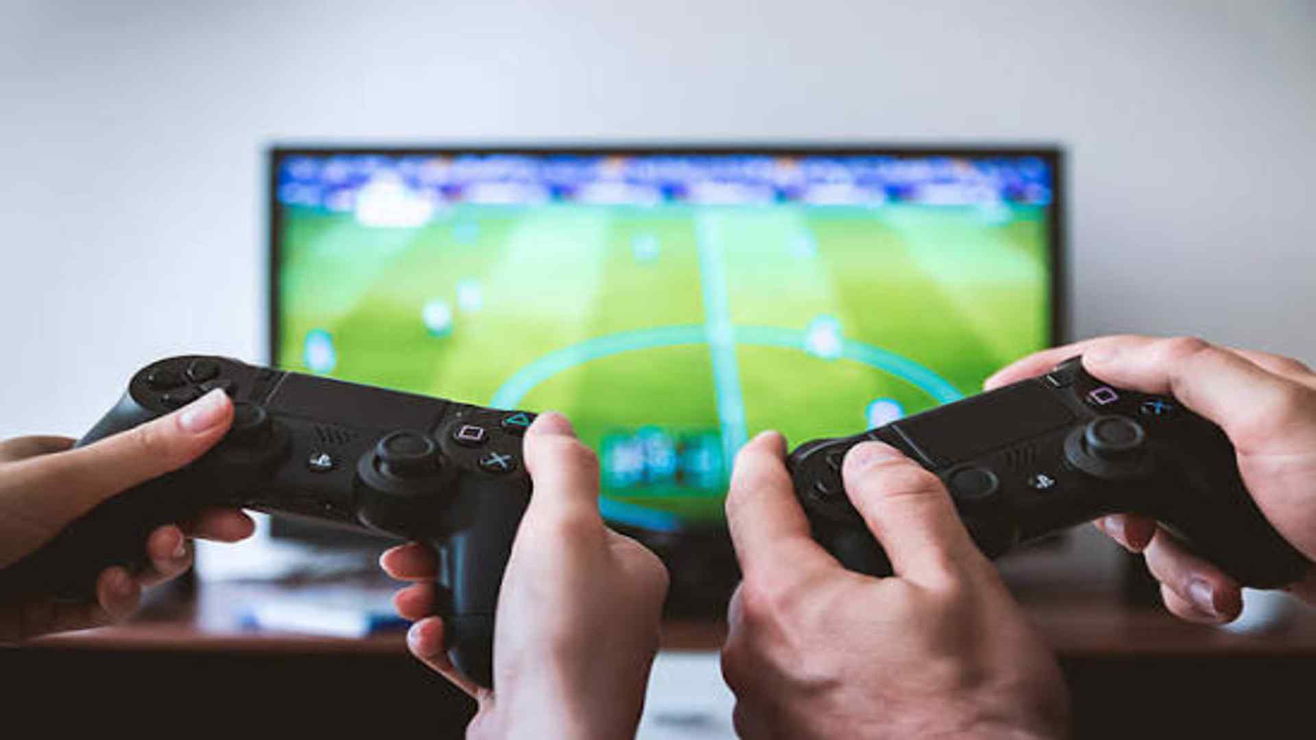 Why Mystery Keeps Prize Based Entertainment Interesting