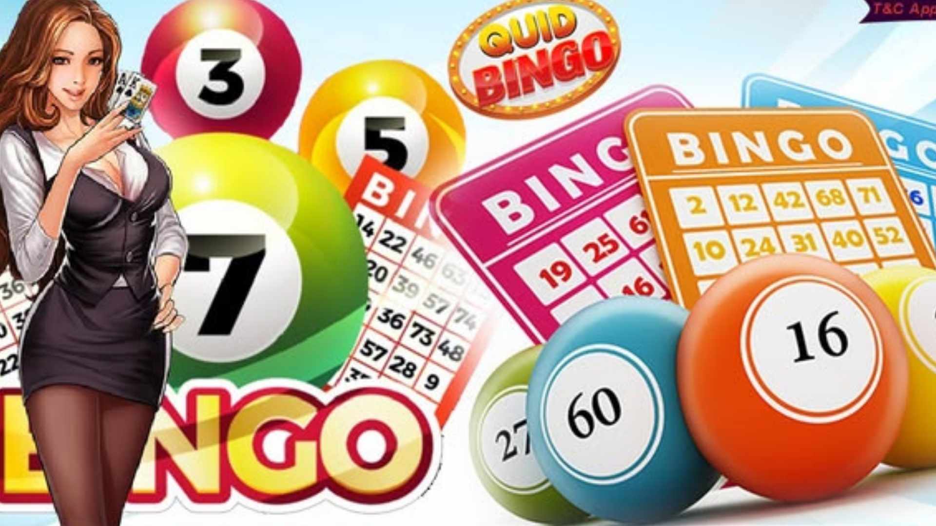 Best Betting App in Texas: Features to Compare Before Choosing