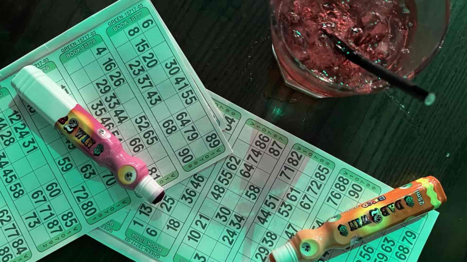 What Does 150 Mean in Betting and How Odds Are Displayed